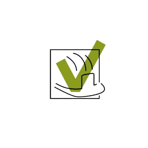 Visual Safety Coordination